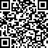 Organisasjonsside QR-kode