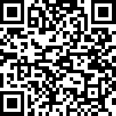 Organisasjonsside QR-kode