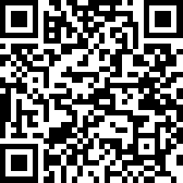 Organisasjonsside QR-kode