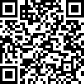Organisasjonsside QR-kode