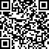 Organisasjonsside QR-kode