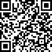 Organisasjonsside QR-kode