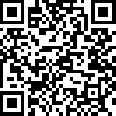 Organisasjonsside QR-kode