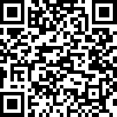 Organisasjonsside QR-kode