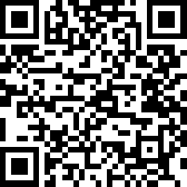 Organisasjonsside QR-kode