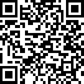Organisasjonsside QR-kode