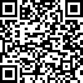 Organisasjonsside QR-kode