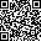 Organisasjonsside QR-kode