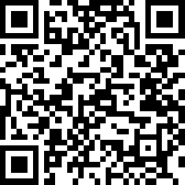 Organisasjonsside QR-kode