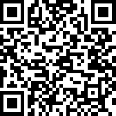 Organisasjonsside QR-kode