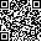 Organisasjonsside QR-kode