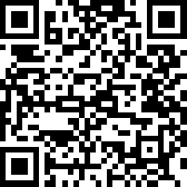 Organisasjonsside QR-kode