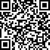 Organisasjonsside QR-kode