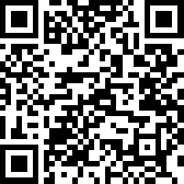 Organisasjonsside QR-kode