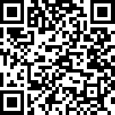 Organisasjonsside QR-kode
