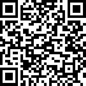 Organisasjonsside QR-kode