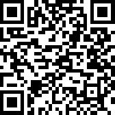 Organisasjonsside QR-kode