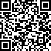 Organisasjonsside QR-kode