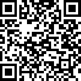 QR-код страницы организации