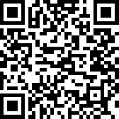 Organisasjonsside QR-kode