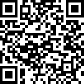 Organisasjonsside QR-kode