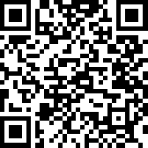 Organisasjonsside QR-kode