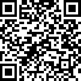 Organisasjonsside QR-kode