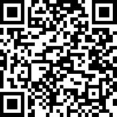 Organisasjonsside QR-kode