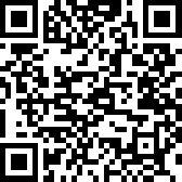 Organisasjonsside QR-kode