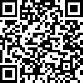 Organisasjonsside QR-kode