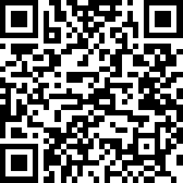 Organisasjonsside QR-kode