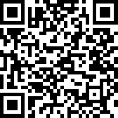 Organisasjonsside QR-kode