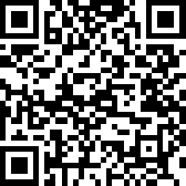 Organisasjonsside QR-kode