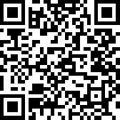 Organisasjonsside QR-kode