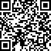 Organisasjonsside QR-kode