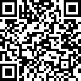 Organisasjonsside QR-kode