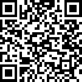 Organisasjonsside QR-kode