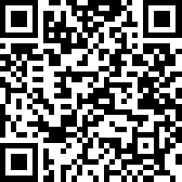 Organisasjonsside QR-kode