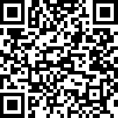 QR-код страницы организации