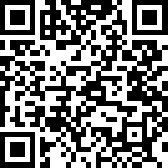 QR-код страницы организации