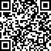 Organisasjonsside QR-kode