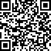 Organisasjonsside QR-kode