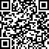 Organisasjonsside QR-kode