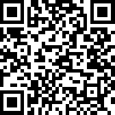 Organisasjonsside QR-kode