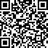 Organisasjonsside QR-kode