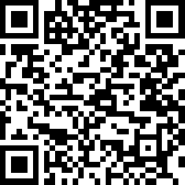 Organisasjonsside QR-kode