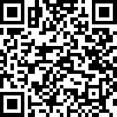 Organisasjonsside QR-kode