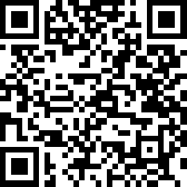 Organisasjonsside QR-kode