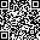 Organisasjonsside QR-kode