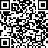 Organisasjonsside QR-kode
